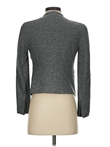 Ann Taylor LOFT Blazer (view 2)