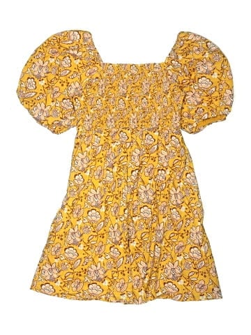 Janie and Jack Dress (view 2)