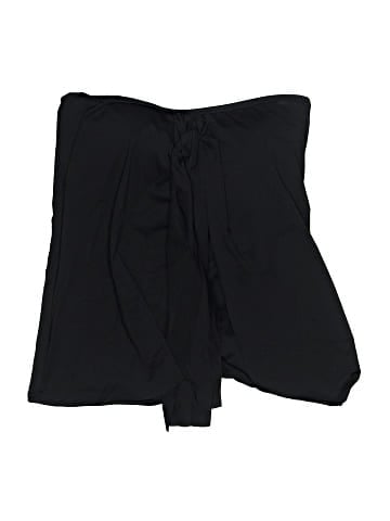 Tommy Bahama Swimsuit Bottoms (view 1)