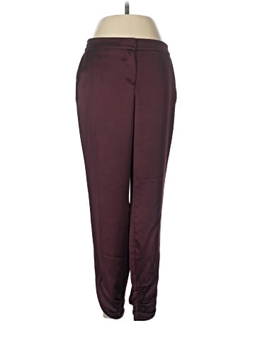 White House Black Market Casual Pants (view 1)