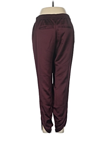 White House Black Market Casual Pants (view 2)