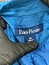 Evan Picone 100% Polyester Blue Jacket Size 18 - photo 6