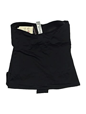 Tommy Bahama Swimsuit Bottoms (view 2)