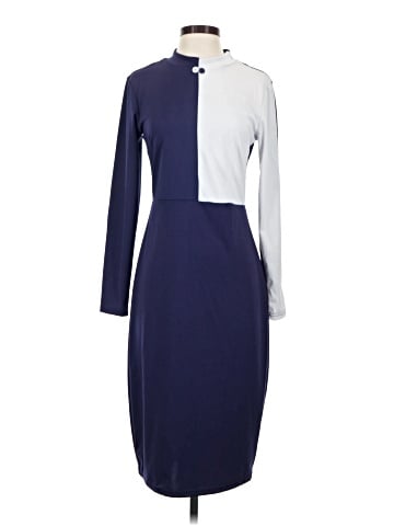 Unbranded Casual Dress (view 1)