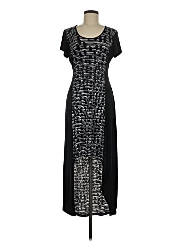Sandra Darren Casual Dress (view 1)