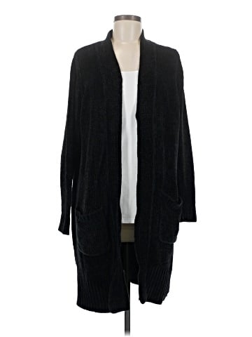 MICHAEL Michael Kors Cardigan (view 1)