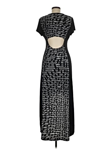 Sandra Darren Casual Dress (view 2)