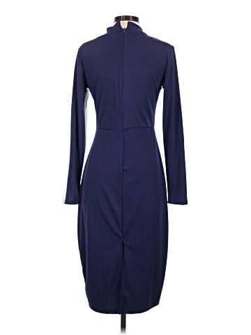Unbranded Casual Dress (view 2)