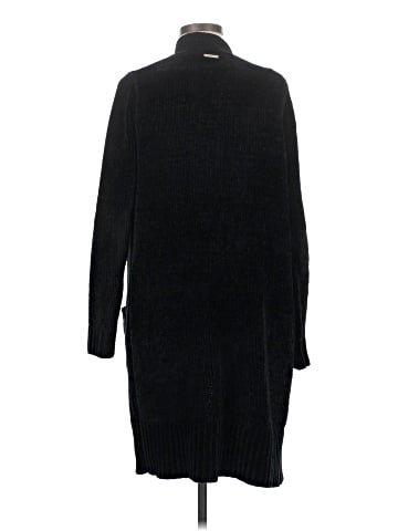 MICHAEL Michael Kors Cardigan (view 2)
