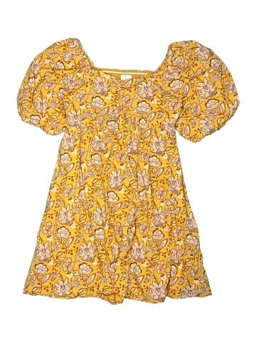 Janie and Jack Dress (view 1)