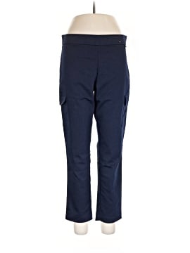 Calvin Klein Active Pants (view 1)