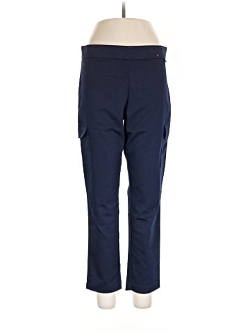 Calvin Klein Active Pants (view 1)