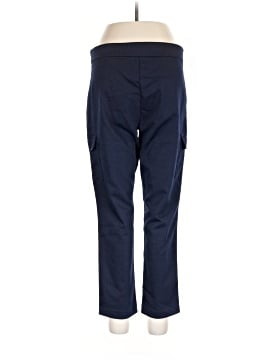 Calvin Klein Active Pants (view 2)