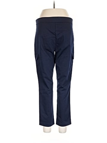 Calvin Klein Active Pants (view 2)