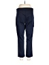 Calvin Klein Blue Active Pants Size L - photo 2