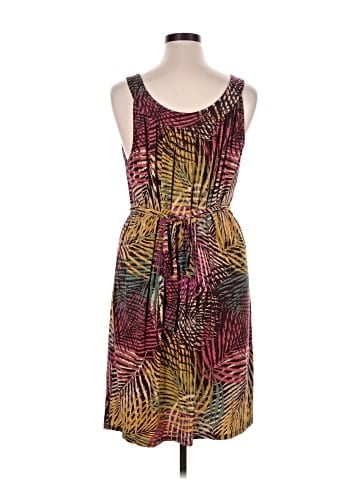 Axcess Cocktail Dress (view 2)