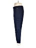 Calvin Klein Blue Active Pants Size L - photo 5