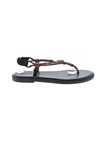 Old Navy Sandals (view 1)