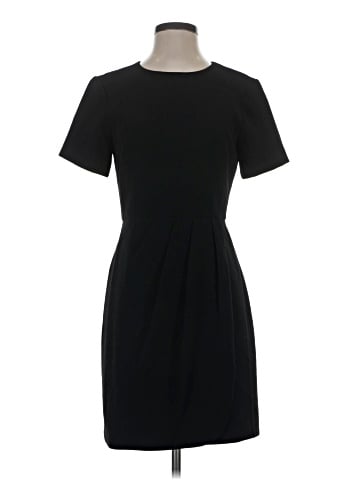 Club Monaco Casual Dress (view 1)