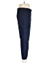 Calvin Klein Blue Active Pants Size L - photo 4