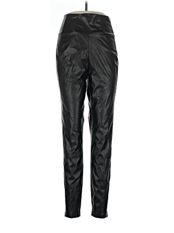 Guess Active Pants (view 1)