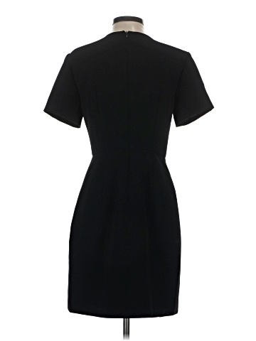 Club Monaco Casual Dress (view 2)