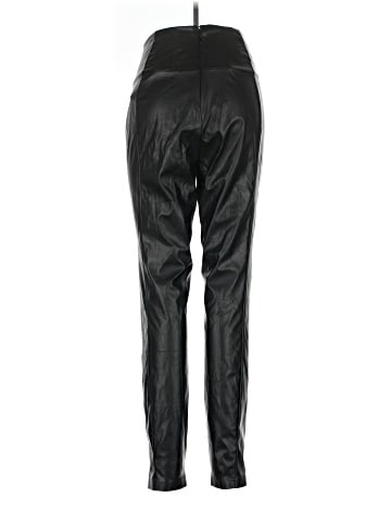 Guess Active Pants (view 2)