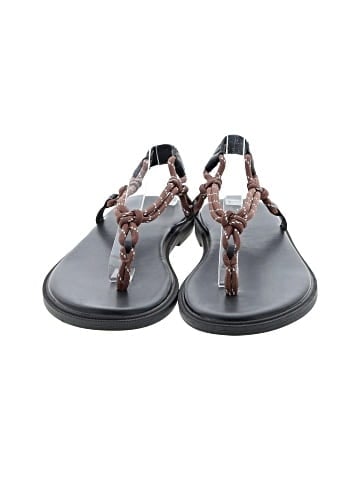 Old Navy Sandals (view 2)