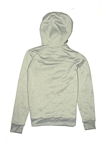 Under Armour Zip Up Hoodie (view 2)
