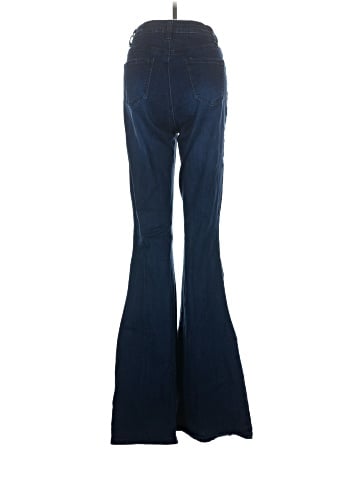 Swank Jeans (view 2)