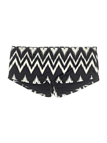 M&S Swimsuit Bottoms (view 1)