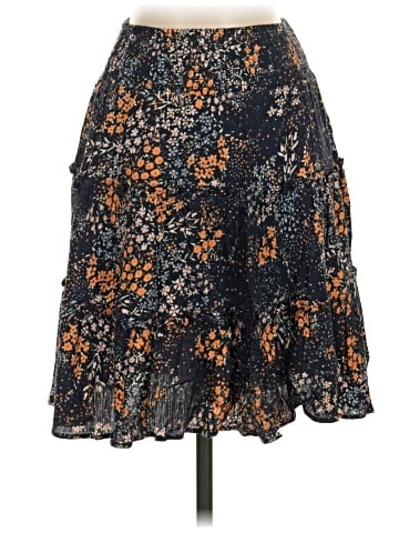 Market and Spruce Casual Skirt (view 1)
