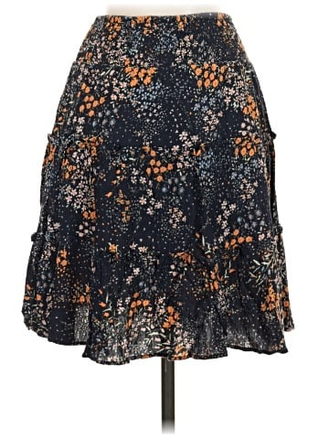 Market and Spruce Casual Skirt (view 2)