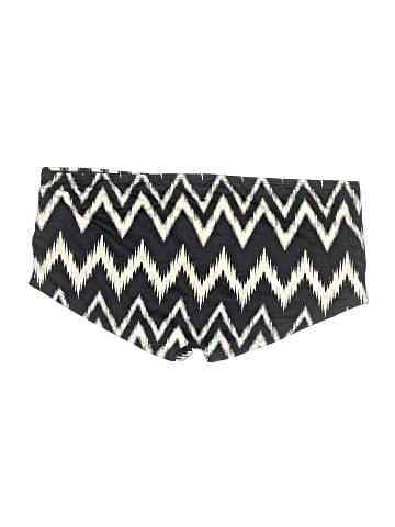 M&S Swimsuit Bottoms (view 2)