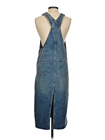 Lucky Brand Casual Dress (view 2)