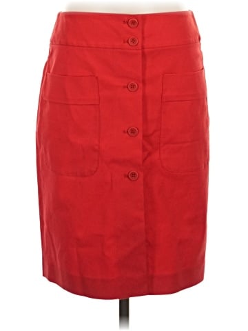 Theory Formal Skirt (view 1)