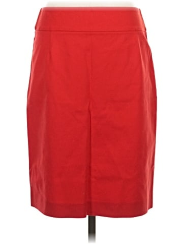 Theory Formal Skirt (view 2)