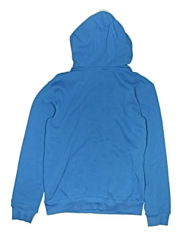New Balance Pullover Hoodie (view 2)