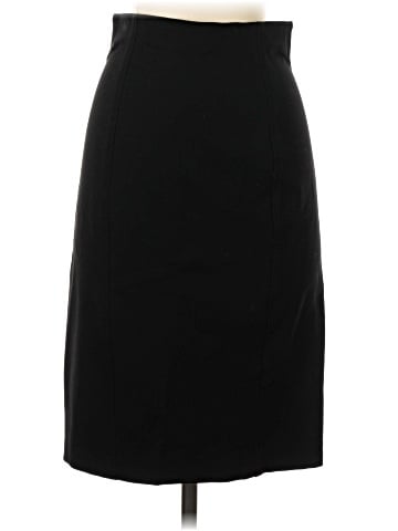 Premise Studio Formal Skirt (view 1)