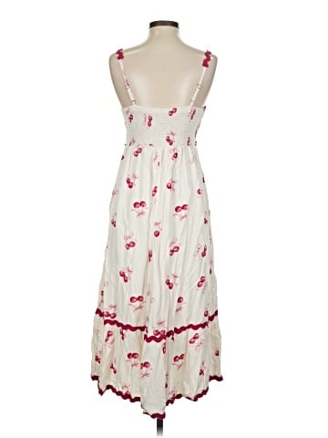 Cato Casual Dress (view 2)