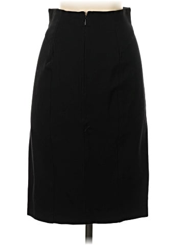 Premise Studio Formal Skirt (view 2)