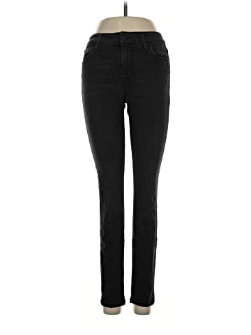 Joe's Jeans Jeggings (view 1)