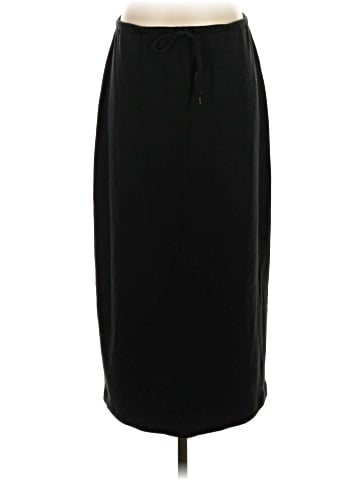 Jones New York Sport Formal Skirt (view 1)