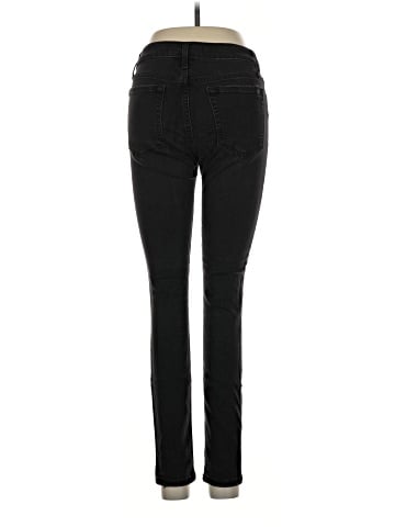 Joe's Jeans Jeggings (view 2)