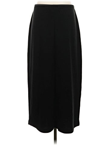 Jones New York Sport Formal Skirt (view 2)