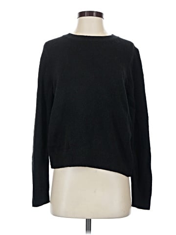 Gap Pullover Sweater (view 1)