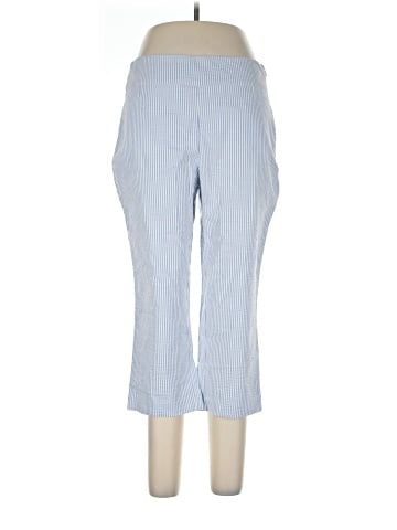 Kim Rogers Dress Pants (view 1)