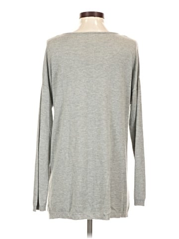 Faded Glory Pullover Sweater (view 2)