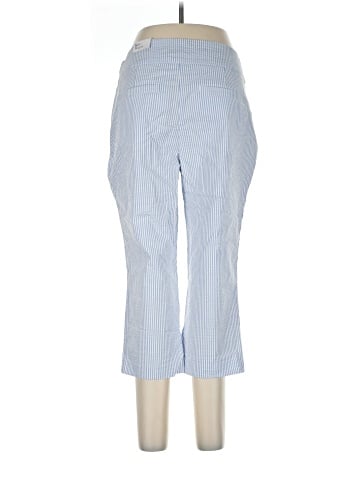 Kim Rogers Dress Pants (view 2)