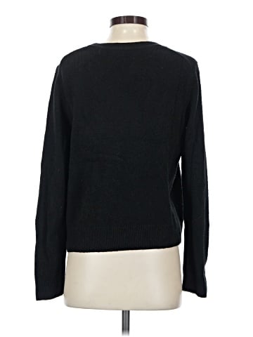 Gap Pullover Sweater (view 2)